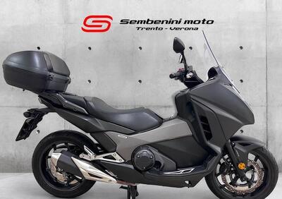 Honda Integra 750 DCT (2018 - 20) - Annuncio 9795190