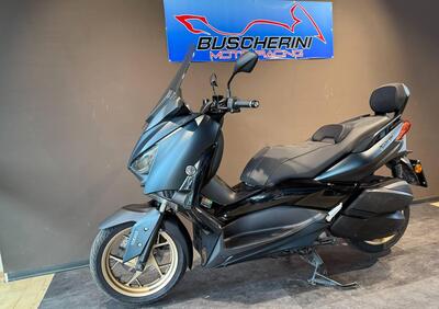 Yamaha X-Max 300 Tech Max (2021 - 24) - Annuncio 9795181