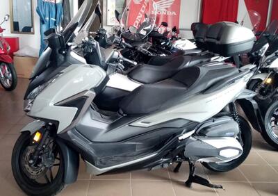 Honda Forza 350 (2022 - 24) - Annuncio 9795184