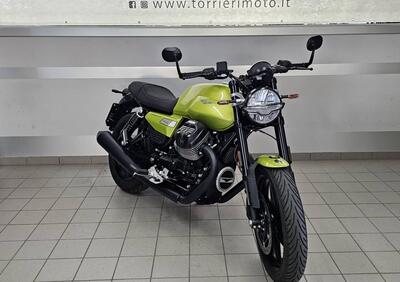 Moto Guzzi V7 Sport (2025) - Annuncio 9795193
