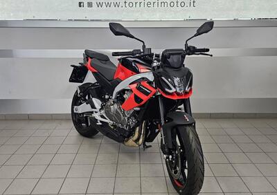 Aprilia Tuono 457 (2025) - Annuncio 9795199