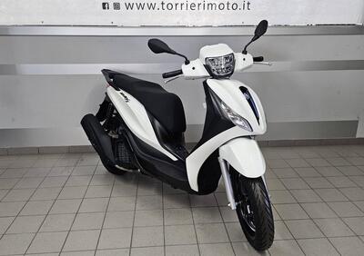 Piaggio Medley 200 S (2025) - Annuncio 9795202