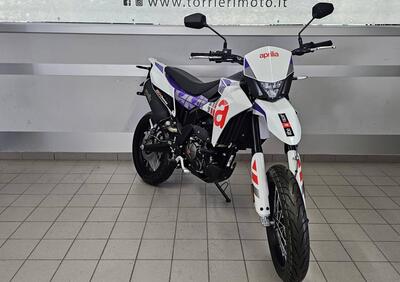 Aprilia SX 125 (2025) - Annuncio 9795204