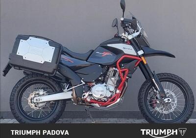 Swm Superdual 600 T (2023 - 24) - Annuncio 9795221