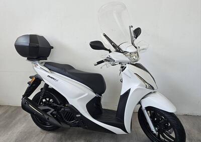 Kymco People 200i S (2021 - 25) - Annuncio 9795223