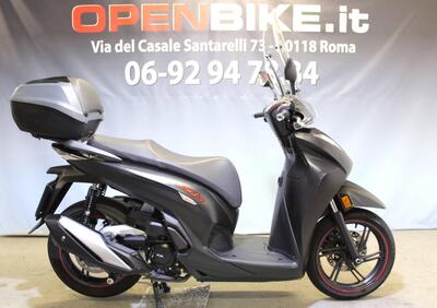 Honda SH 350 Sport (2021 - 24) - Annuncio 9795238