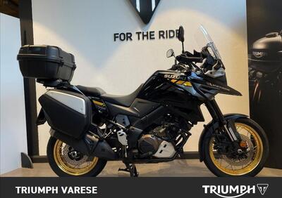 Suzuki V-Strom 1050XT (2020 - 23) - Annuncio 9795227