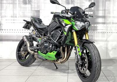 Kawasaki Z 900 SE (2022 - 24) - Annuncio 9795246