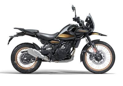 Royal Enfield Himalayan 450 (2024 - 25) - Annuncio 9795240