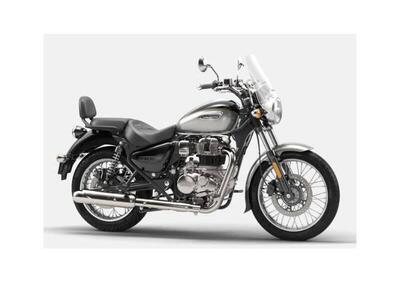 Royal Enfield Meteor 350 Aurora (2024 - 25) - Annuncio 9795275