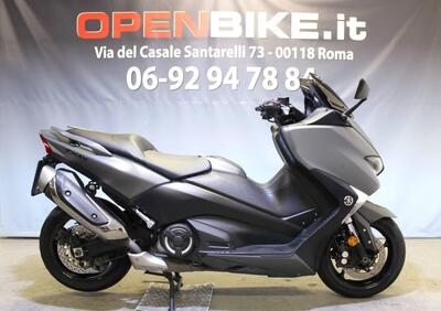 Yamaha T-Max 530 (2017 - 19) - Annuncio 9795319