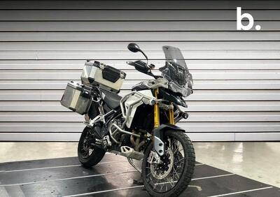 Triumph Tiger 900 Rally Pro (2020 - 23) - Annuncio 9795313