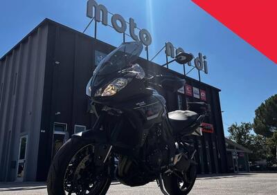 Triumph Tiger 1050 Sport 1050 ABS (2016 - 20) - Annuncio 9795315