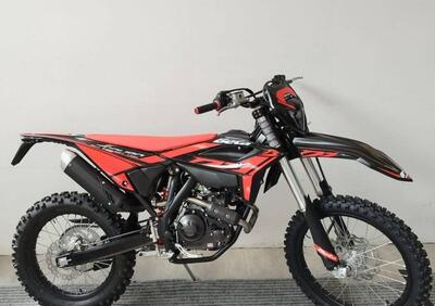 Betamotor RR 125 4T Enduro T (2025) - Annuncio 9795317