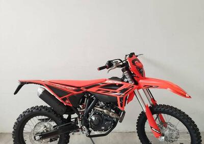 Betamotor RR 125 4T Enduro T (2025) - Annuncio 9795318