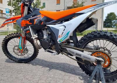 KTM 250 SX (2023) - Annuncio 9795348