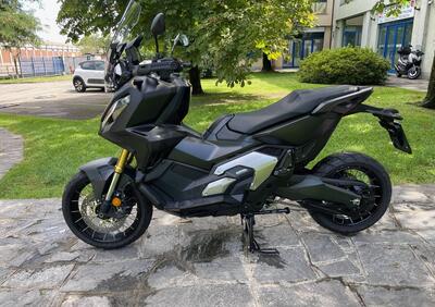 Honda X-ADV 750 DCT (2021 - 24) - Annuncio 9795388