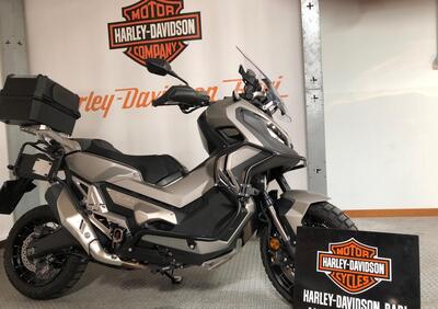 Honda X-ADV 750 (2018 - 20) - Annuncio 9795393
