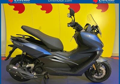 Kl Brera 125 (2022 - 25) - Annuncio 9795423