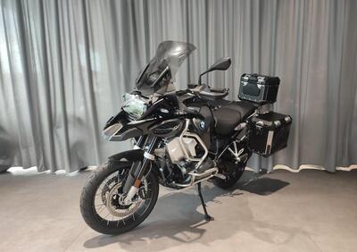 Bmw R 1250 GS Adventure (2021 - 24) - Annuncio 9791519