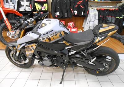 Suzuki GSX-S1000 (2021 - 25) - Annuncio 9795549