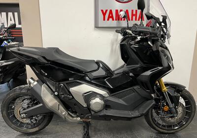 Honda X-ADV 750 DCT (2021 - 24) - Annuncio 9795565