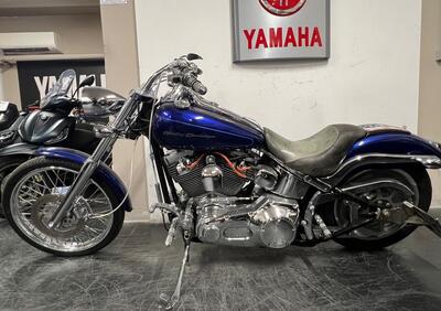 Harley-Davidson Street Glide Special (2021 - 23) - Annuncio 9795572