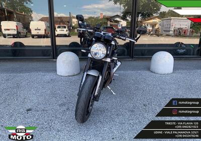 Triumph Speed Twin 1200 (2021 - 24) - Annuncio 9795601