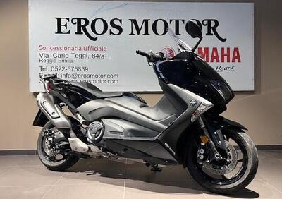 Yamaha T-Max 530 (2017 - 19) - Annuncio 9795684