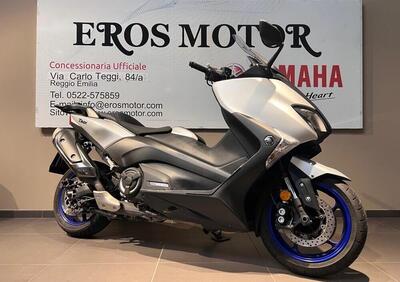 Yamaha T-Max 530 SX (2017 - 19) - Annuncio 9795691