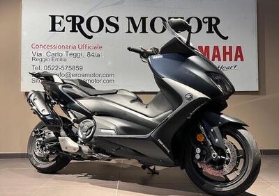 Yamaha T-Max 560 (2020 - 21) - Annuncio 9795692