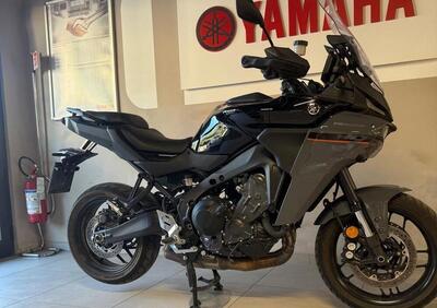 Yamaha Tracer 9 (2025) - Annuncio 9795694