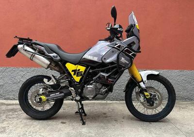 Yamaha XT 660 R (2004 - 16) - Annuncio 9795695