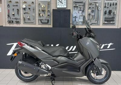 Yamaha X-Max 300 (2021 - 24) - Annuncio 9795700