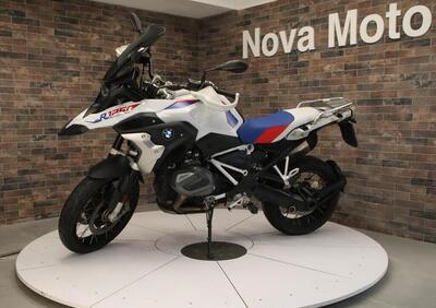 Bmw R 1250 GS (2021 - 24) - Annuncio 9795706