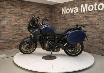 Yamaha Tracer 7 GT (2021 - 24) - Annuncio 9795710