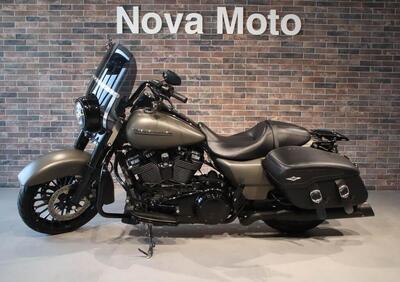 Harley-Davidson 107 Road King Special (2017 - 18) - FLHRXS - Annuncio 9795711