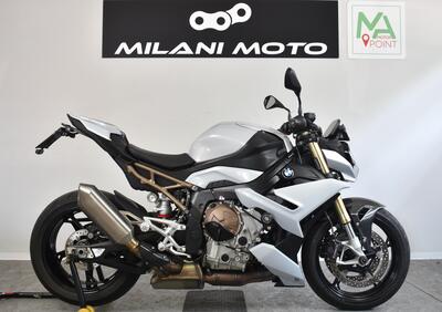 Bmw S 1000 R (2021 - 24) - Annuncio 9791675