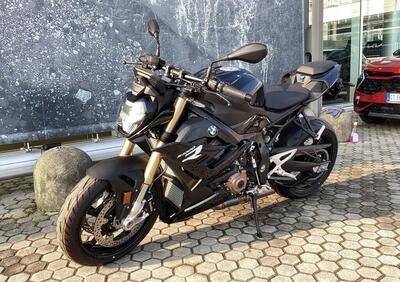 Bmw S 1000 R (2021 - 24) - Annuncio 9785567