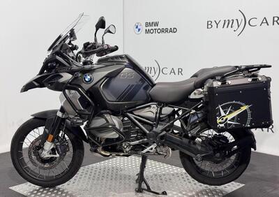 Bmw R 1250 GS Adventure (2021 - 24) - Annuncio 9788887