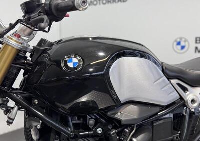 Bmw R nineT 1200 (2017 - 20) - Annuncio 9795729