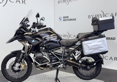 Bmw R 1250 GS (2019 - 20) - Annuncio 9795730