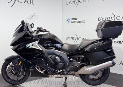 Bmw K 1600 GT (2022 - 25) - Annuncio 9795731