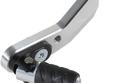 Puntalino Snodato Fronte Marcia LighTech RFTR322 p - Annuncio 9421417