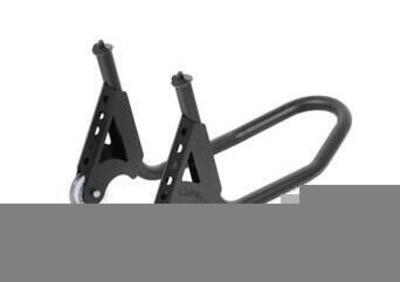 Cavalletto anteriore LighTech RSF22 - Annuncio 9423185