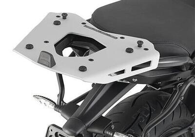 GIVI SRA5117 Attacco posteriore in alluminio speci - Annuncio 9707401
