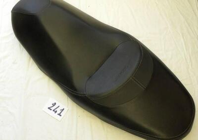 Sella Yamaha X-Max 250/300i (n. 241), cod: B74-F47 - Annuncio 9795869