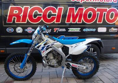 Tm Moto EN 250 2t (2021 - 22) - Annuncio 9795951