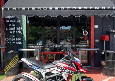 Ducati Hypermotard 939 (2016 - 18) - Annuncio 9795959