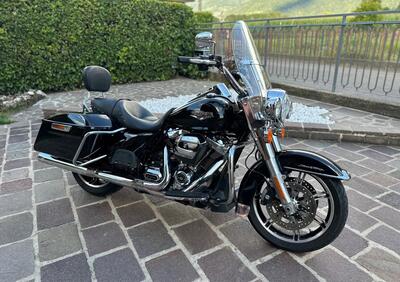 Harley-Davidson Road King Classic (2021 - 22) - Annuncio 9795978
